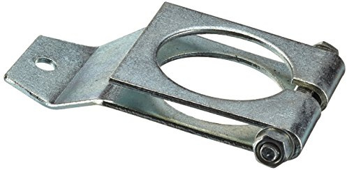FA1 971-904 Halter, Abgasrohr
