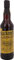 Blackwell Fine Jamaican Rhum 70 cl