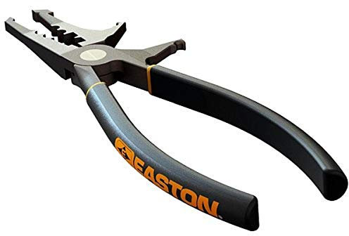 Easton Elite Multizange