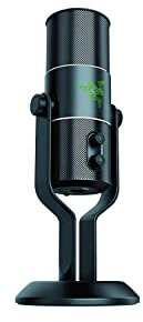 Razer Seiren Elite Microfono Digitale USB