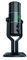 Razer Seiren Elite Microfono Digitale USB
