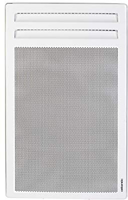 Panneau rayonnant vertical SOLIUS - 2000 W - Atlantic