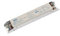Elt fluo - Balasto electronico fluo be-158-4-un 1x58w t8