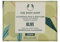 The Body Shop Body Lotion