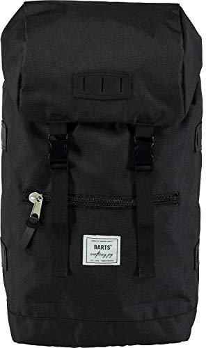 Barts 3778001 Sportbekleidung
