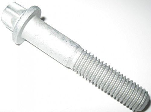 BMW Torx Bolt Screw M10 x 1.5 x 55 mm Grade 8.8 1222888 23001222888