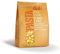 DIALSì Pizza Dough #81 400G S