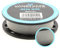 SS316L VandyVape Wire Wickeldraht Draht RBA RDA RDTA RTA Verdampfer, Atomizer, Vandy Vape Edelstahl (MESH - 300mesh)