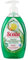 Scata Piatti Concentrato Igienizzante, 500 ml