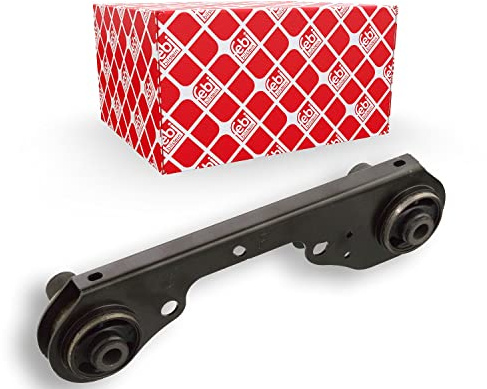 febi bilstein 103831 Differential Mounting, pack of one