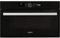 WHIRLPOOL AMW731NB Horno MICROONDAS Horno AMW-731 NB