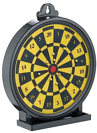 Umarex Combat Zone Airsoft Softair Zielscheibe - Gel Target