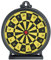 Umarex Combat Zone Airsoft Softair Zielscheibe - Gel Target