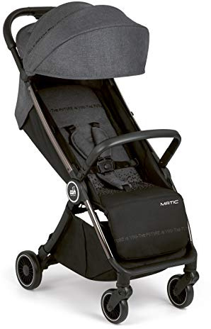 Cam - Sedie per auto, gruppo 0 1 2, unisex