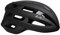 LAZER Unisex-Adult Sphere Casco, Mehrfarbig, L
