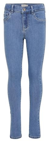 ONLY Girl Skinny Jeans KONRAIN Skinny Fit Jeans | Skinny fit jeans