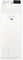 EW6T463L Electrolux Lavatrice carica dall'alto, 6kg, classe D