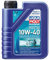 LIQUI MOLY GmbH Marine PWC Oil 10W-40