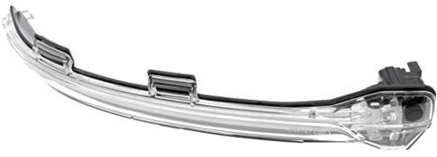 VEMO V10-84-0123 Blinkleuchte