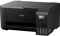 Epson ET-2815 33 15PPM 5760 XMFP Schwarz One Size