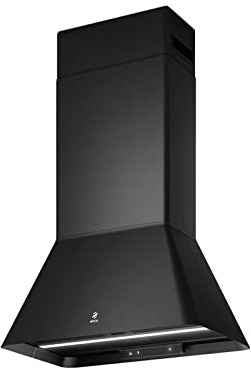 HOTTE ELICA PRF0164784 TUBE IKONA BL MAT/F/60