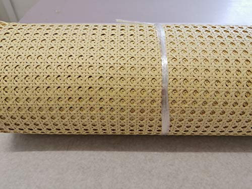Papiergewebe Wiener Geflecht, fitalia 50 cm breit;