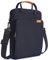 NIDOO 12-13 Inch Laptop Sleeve Shoulder Bag Messenger Briefcase Protective Carrying Case Handbag for 13.6 MacBook Air M2/13.3 MacBook Pro M2/12.9 iPad Pro M1/12.4 Surface Laptop Go/13.4 XPS 13