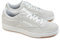 Reebok Unisex Club C 85 Sneaker,Pugry2 Ftwwht Rbkle3,47 EU