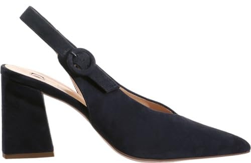 HÖGL 7-107602-35000