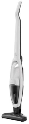 ELECTROLUX ES31CB18SH