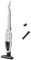 ELECTROLUX ES31CB18SH