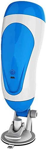 Masturabateur Automatique Penis Growth Pompe Agrandisseur Pénien Pompe pour Homme avec des Érections Plus FortesIntensités Aspiration pour Favoriser La Croissance du Pénis S - L - XXL, T-Shirt Pa8