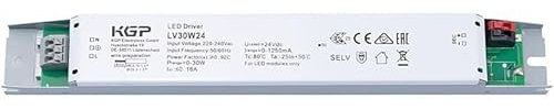 Dotlux 35020534