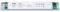 Dotlux 35020534