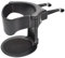 Auto Getränkehalter, Auto Becherhalter, Cupholder, Universeller Dosenhalter mit 3 Clips, Verstellbarere Auto Lüftungshalterung, Flaschenhalter für Auto Aschenbecher, Kaffeebecher und Getränkedose