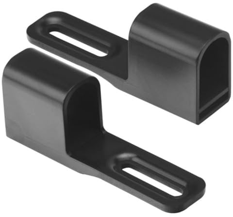 Garage Door Accessories Cover, Sun Protection for Garage Sensors