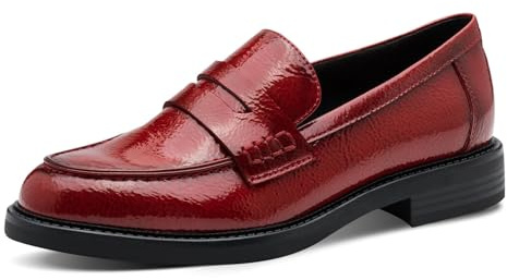 Marco Tozzi Damen 2-24308-45Slipper