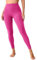 BAYDI Clouduxi 25 High Waist Sport Leggings Damen Blickdicht Yogahose Sporthose Lang Yoga Pants