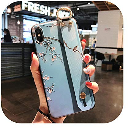 Fornika (Premium Edition