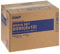 DNP DS 80 Media Foto Drucker (2X 110 Print)