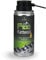 DR. WACK F100 Kettenöl für Fahrrad 100 ml - Kettenschmiermittel für weniger Verschleiß & Reibung - Kettenspray mit Langzeitwirkung - Schmiermittel für alle Fahrräder - Hochwertige Fahrradpflege