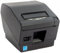 Star Micronics 39442511 Drucker