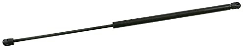 febi bilstein 22621 Gasdruckfeder für Heckklappe, 1 Stück