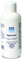 Hydromol Bath and Shower Emollient, for the Management of Eczema, Dermatitis, Psoriasis and Other Dry Skin Conditions, Itch relief, suitable for sensitive skin, suitable for all ages, 350 ml
