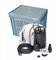 Grundfos 97519841 Grundfos Multibox CC7-A1
