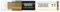 Liquitex 4610237 Professional Paint Marker, Acrylmarker mit hochpigmentierte Acrylfarbe auf Wasserbasis für den Innenbereich & Außenbereich, breite Spitze - Irisierendes Antikes Gold