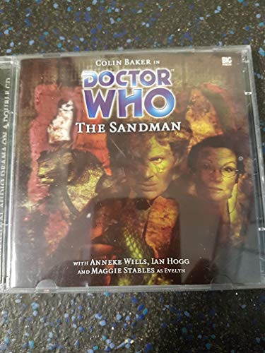 Sandman
