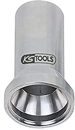 KS Tools 700.2366 Stufen-Druckhülse, Innen-Ø 32mm, Außen-Ø 42mm