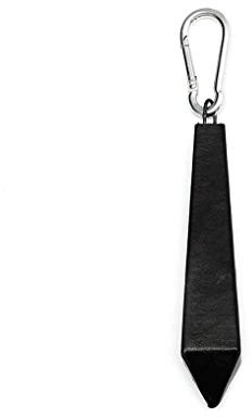 rimba Hake-R.1651, Schwarz, 200 g