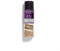 COVERGIRL Simply Ageless 3-in-1 Liquid Foundation - Golden Tan 257
